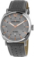Фото - Наручные часы Jacques Lemans 1-1943E