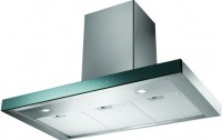 Фото - Вытяжка Faber Stilux EG8 X/V A60 нержавейка
