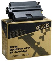 Фото - Картридж Xerox 113R00095