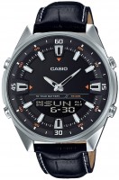 Фото - Наручные часы Casio AMW-830L-1A