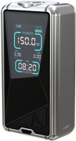 Фото - Электронная сигарета Eleaf Tessera 150W