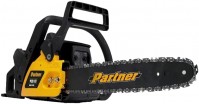 Фото - Пила Partner P351XT