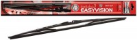 Фото - Стеклоочиститель CHAMPION Easyvision E38