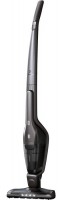 Фото - Пылесос Electrolux EER 73 IGM