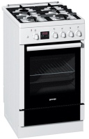 Фото - Плита Gorenje GI 53378 