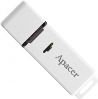 Фото - USB-флешка Apacer AH223 2 ГБ