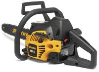 Фото - Пила Partner P420XT