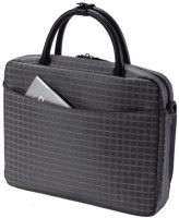Фото - Сумка для ноутбука Dicota LadyStyle 15 15&nbsp;"