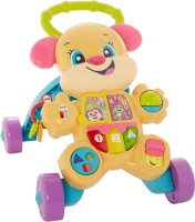 Фото - Ходунки Fisher Price FRD06 