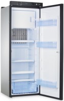 Фото - Автохолодильник Dometic Waeco RML 9430