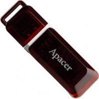 Фото - USB-флешка Apacer AH321 2 ГБ