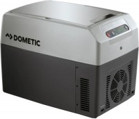 Фото - Автохолодильник Dometic Waeco TropiCool TC-14