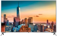 Фото - Телевизор LG 43UJ6510