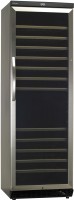 Фото - Винный шкаф Dometic Waeco S118G