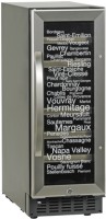 Фото - Винный шкаф Dometic Waeco S17G