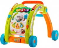 Фото - Ходунки Little Tikes 643095 