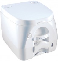 Фото - Биотуалет Dometic Waeco 972