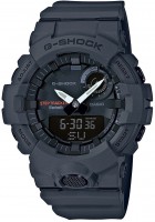 Фото - Наручные часы Casio G-Shock GBA-800-8A 