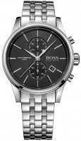 Фото - Наручные часы Hugo Boss 1513383 