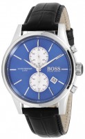 Фото - Наручные часы Hugo Boss 1513283 