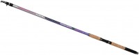 Фото - Удилище Flagman S-Power Tele Match 390 