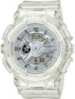 Фото - Наручные часы Casio Baby-G BA-110CR-7A 