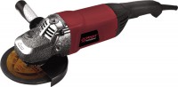 Фото - Шлифовальная машина Vega Professional VG-2500