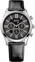 Фото - Наручные часы Hugo Boss 1513194 