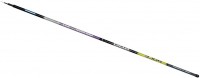 Фото - Удилище Flagman Mantaray Elite ML Pole 700