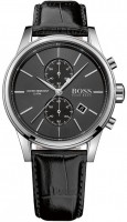 Фото - Наручные часы Hugo Boss 1513279 