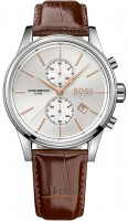 Фото - Наручные часы Hugo Boss 1513280 