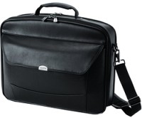 Фото - Сумка для ноутбука Dicota MultiTrend 16.4&nbsp;"