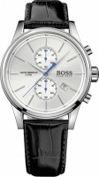 Фото - Наручные часы Hugo Boss 1513282 