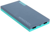 Фото - Powerbank USAMS US-CD01