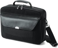 Фото - Сумка для ноутбука Dicota MultiSuccess 15.4&nbsp;"