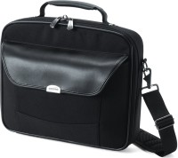 Фото - Сумка для ноутбука Dicota MultiSlight 13&nbsp;"