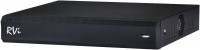 Фото - Регистратор RVI R16LA-M
