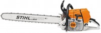 Пила STIHL MS 661 45