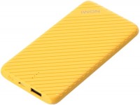 Фото - Powerbank Nomi F050 