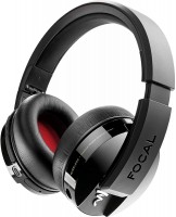 Фото - Наушники Focal JMLab Listen Wireless 