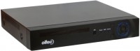 Фото - Регистратор Oltec AHD-DVR-88 