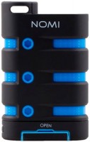 Фото - Powerbank Nomi W100 