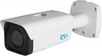 Фото - Камера видеонаблюдения RVI IPC48M4 