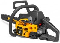 Фото - Пила Partner P371XT