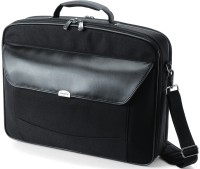 Фото - Сумка для ноутбука Dicota MultiGiant 20 "