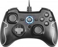 Фото - Игровой манипулятор Trust GXT-560 Nomad Gamepad 