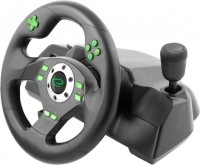 Фото - Игровой манипулятор Esperanza Steering Wheel Drift 