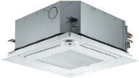 Фото - Кондиционер Mitsubishi Electric PLFY-P25VEM-E 28&nbsp;м²