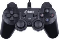 Игровой манипулятор Ritmix GP-005 