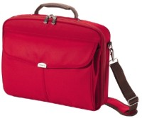 Фото - Сумка для ноутбука Dicota MultiCompact Color 15.4&nbsp;"